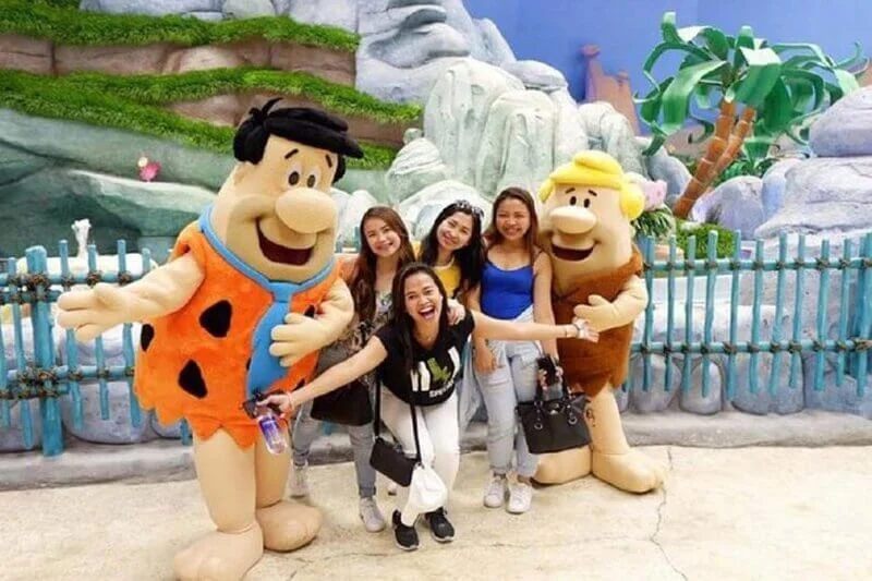 Warner-Bros-World_Ar0Fkiu