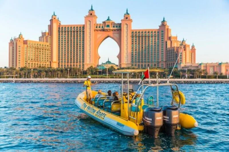 atlantis-hotel-90-and-1