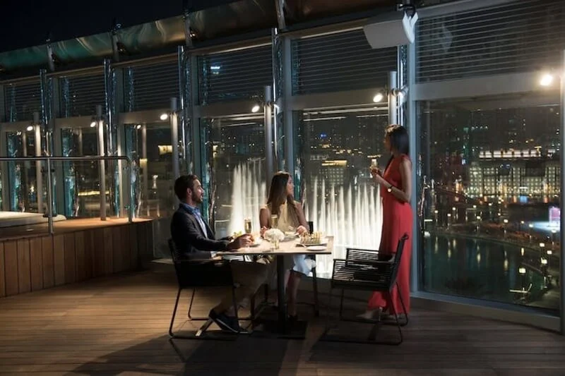 burj-khalifa-tickets-with-roof-top-meal-lunch-2