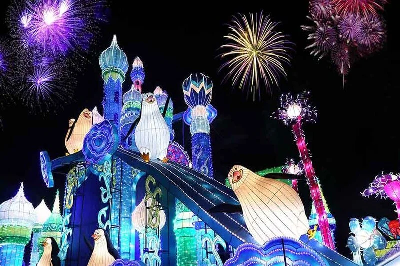 glow-in-dubai