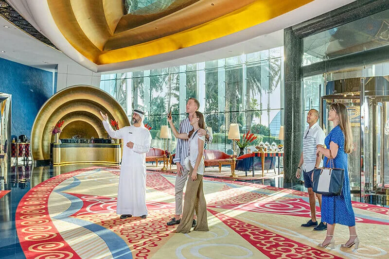 inside_burj_al_arab_2021_nov_21_burj_al_arab_82538-full-en1637132038
