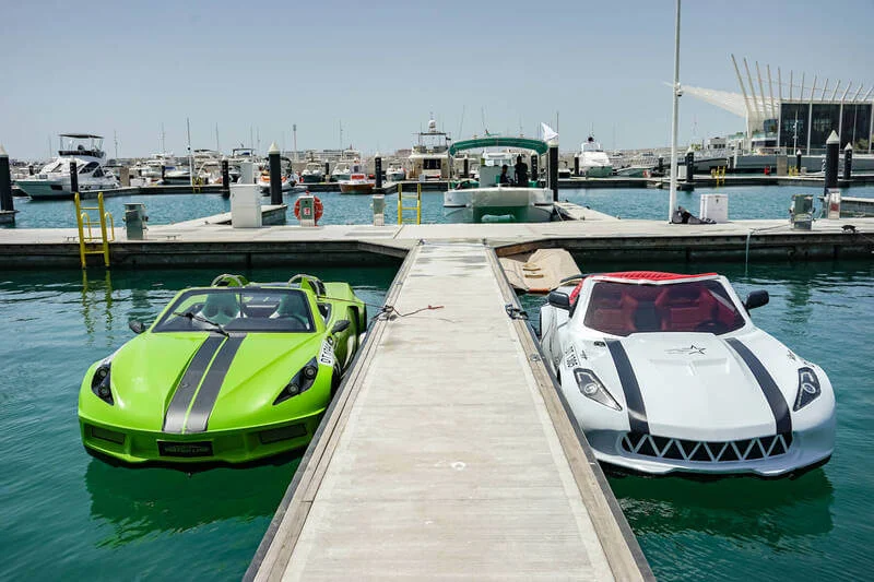 jet-car-Guide-in-dubai-1