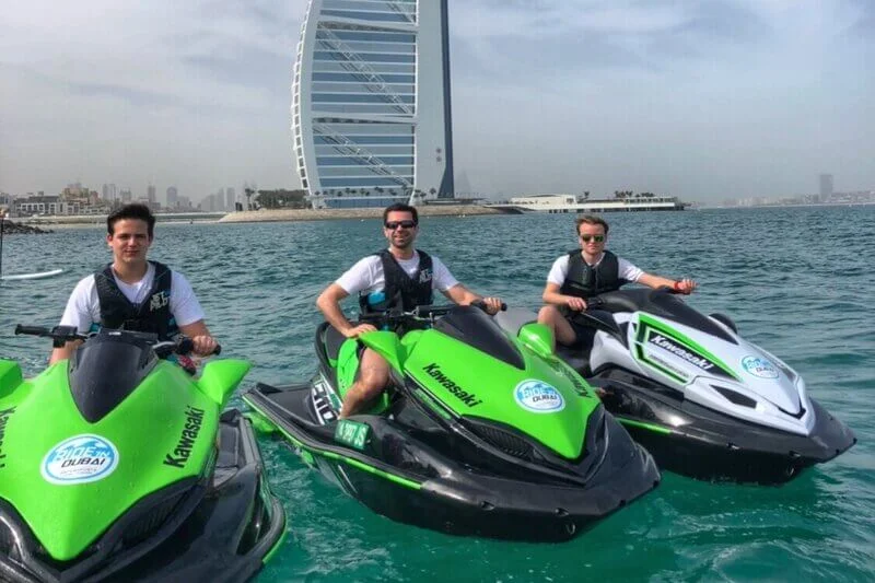 jetski_dubai_3people