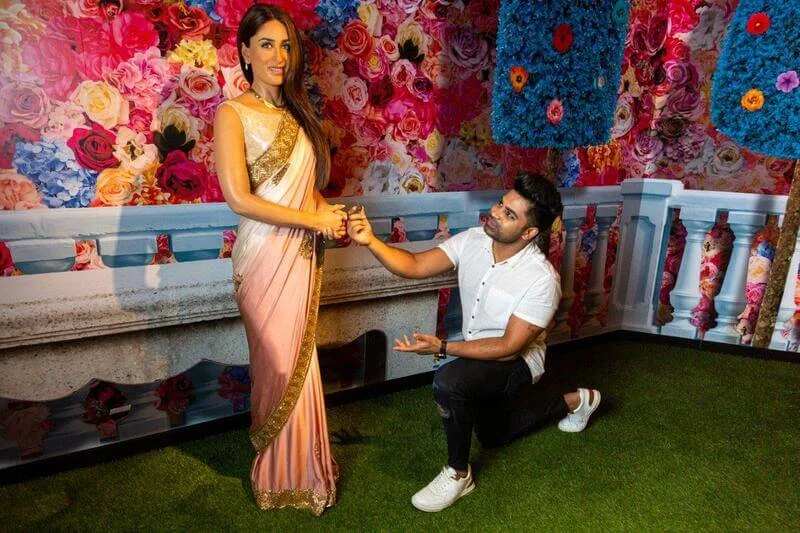 katrina-kaif