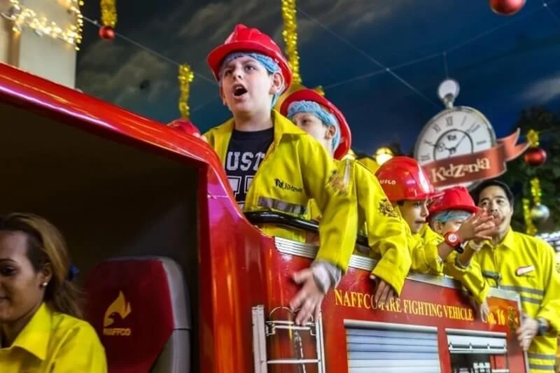 kidzania_tickets_abu_dhabi_yas_mall_2-1