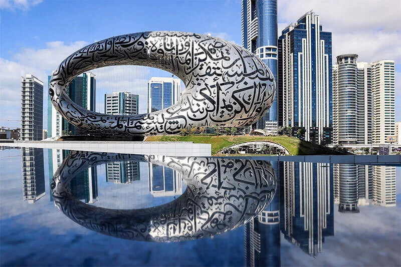 museu-of-the-future