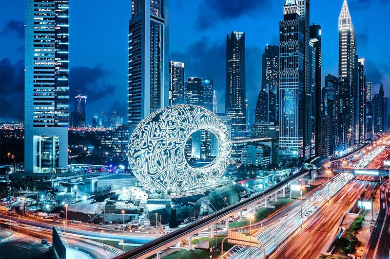 museum-of-the-future-2