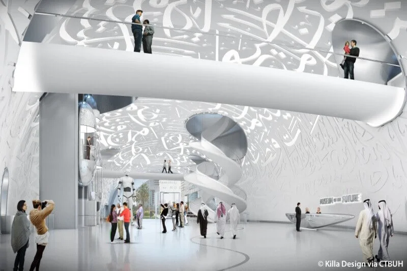 museum-of-the-future_killa-design6