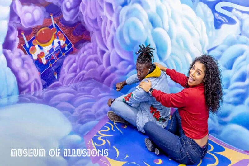 museumofillusion-web1575508643-1