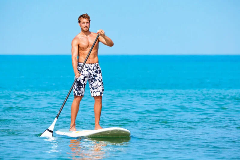 surfing-and-standup