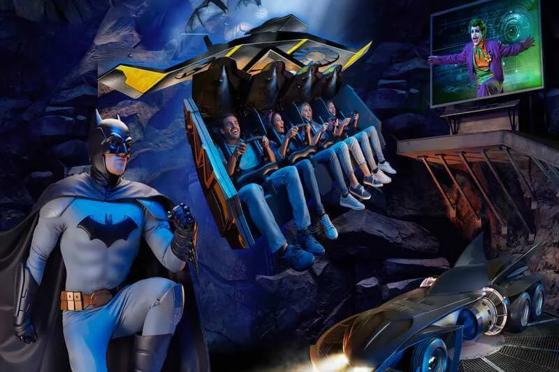 warner-bros-world-image-5000x2800-1