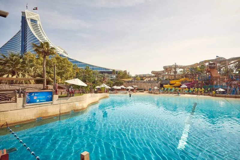 wildwadiwaterparkbreakersbay1