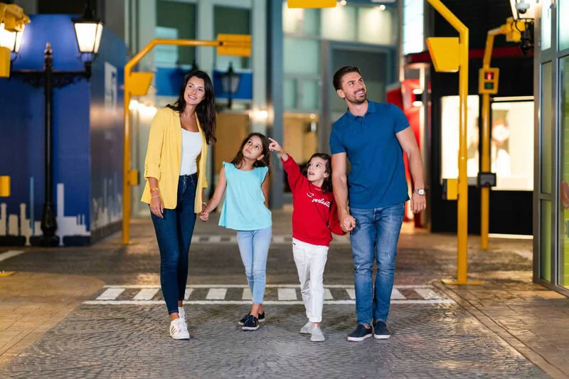 xsVYCmQD-KidZania-Abu-Dhabi-1